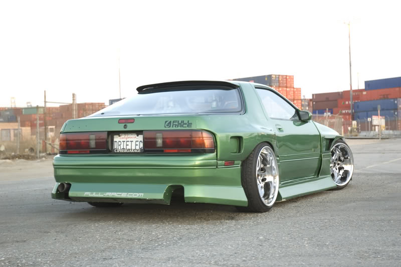 Name:  DSC_2172.jpg
Views: 1480
Size:  62.6 KB