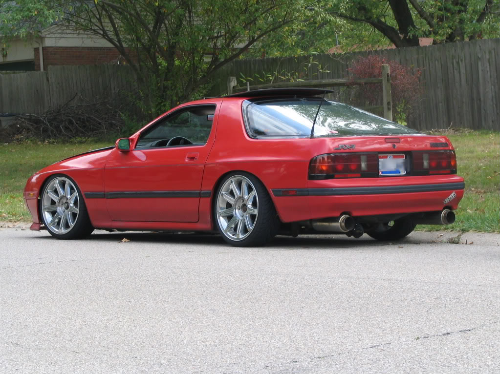 Name:  IMG_3010.jpg
Views: 1252
Size:  196.2 KB