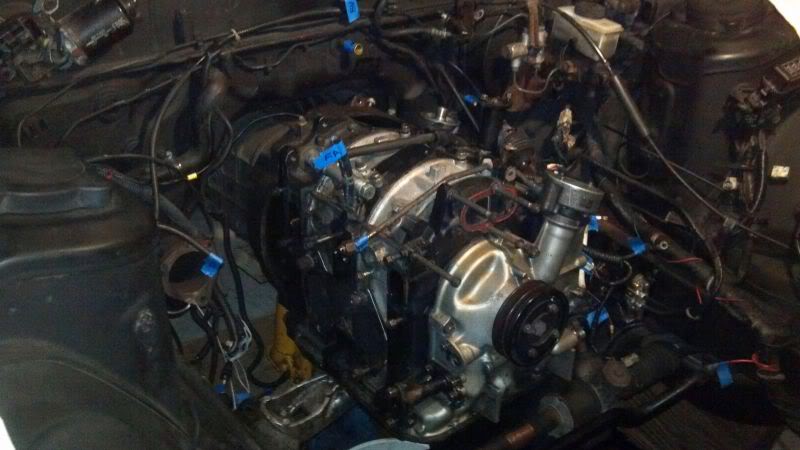 Name:  readytobepulled_zps70b7e691.jpg
Views: 330
Size:  51.3 KB