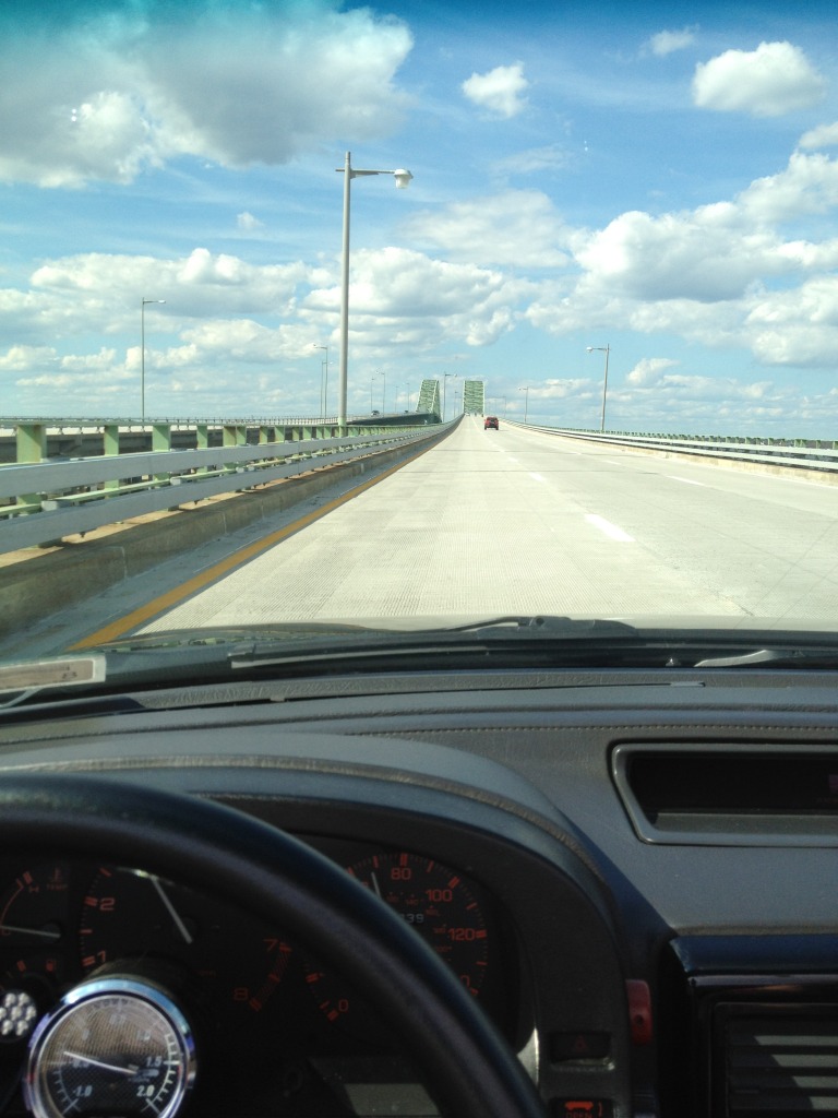 Name:  IMG_0409.jpg
Views: 240
Size:  165.3 KB