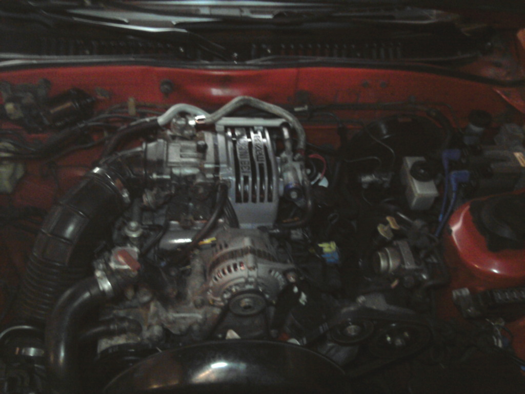 Name:  IMG_20120907_151329.jpg
Views: 258
Size:  158.9 KB