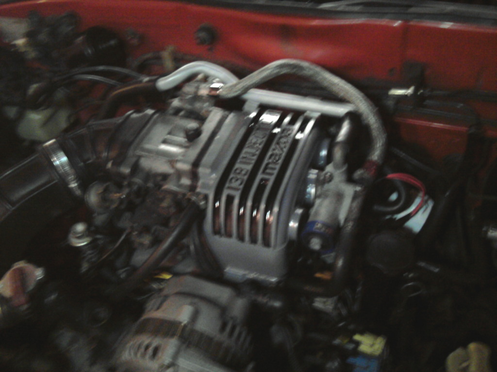 Name:  IMG_20120907_151351.jpg
Views: 274
Size:  165.9 KB