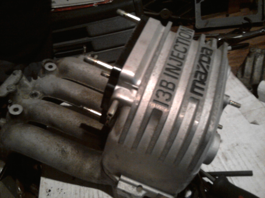 Name:  IMG_20120902_145935.jpg
Views: 275
Size:  177.0 KB