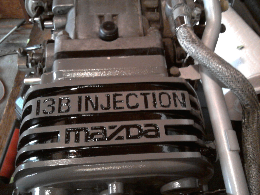 Name:  IMG_20120907_134447.jpg
Views: 305
Size:  236.4 KB