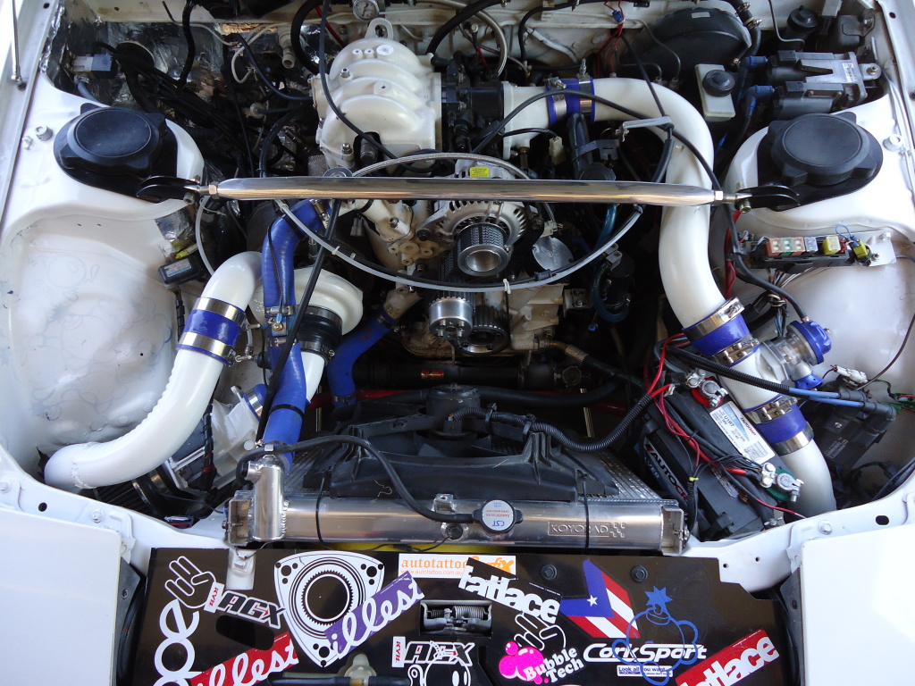 Name:  DSC00549.jpg
Views: 283
Size:  379.4 KB