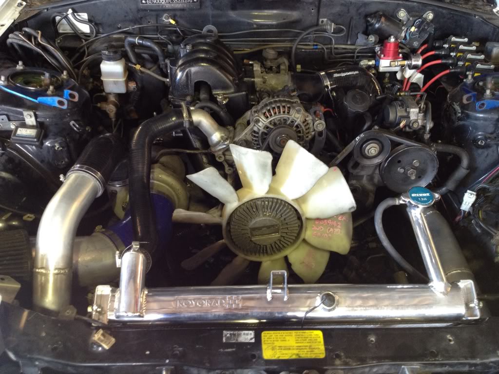 Name:  a65705bb.jpg
Views: 1933
Size:  134.6 KB