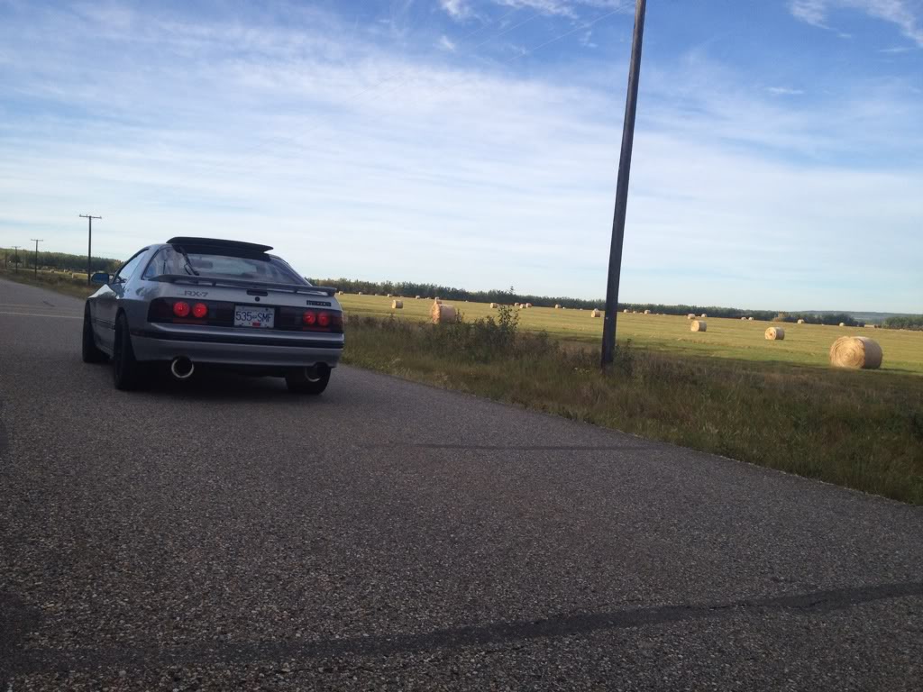 Name: 7933E89C-2DAF-4F3B-850E-5B4D2E7709E7-188-0000002912E26F69.jpg
Views: 153
Size: 126.0 KB
