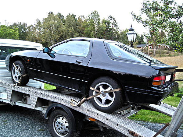 Name:  MazdaRX7.jpg
Views: 169
Size:  362.3 KB