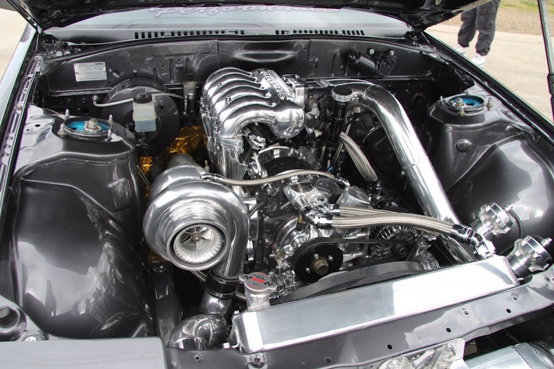 Name:  f2da32a2.jpg
Views: 1077
Size:  206.1 KB