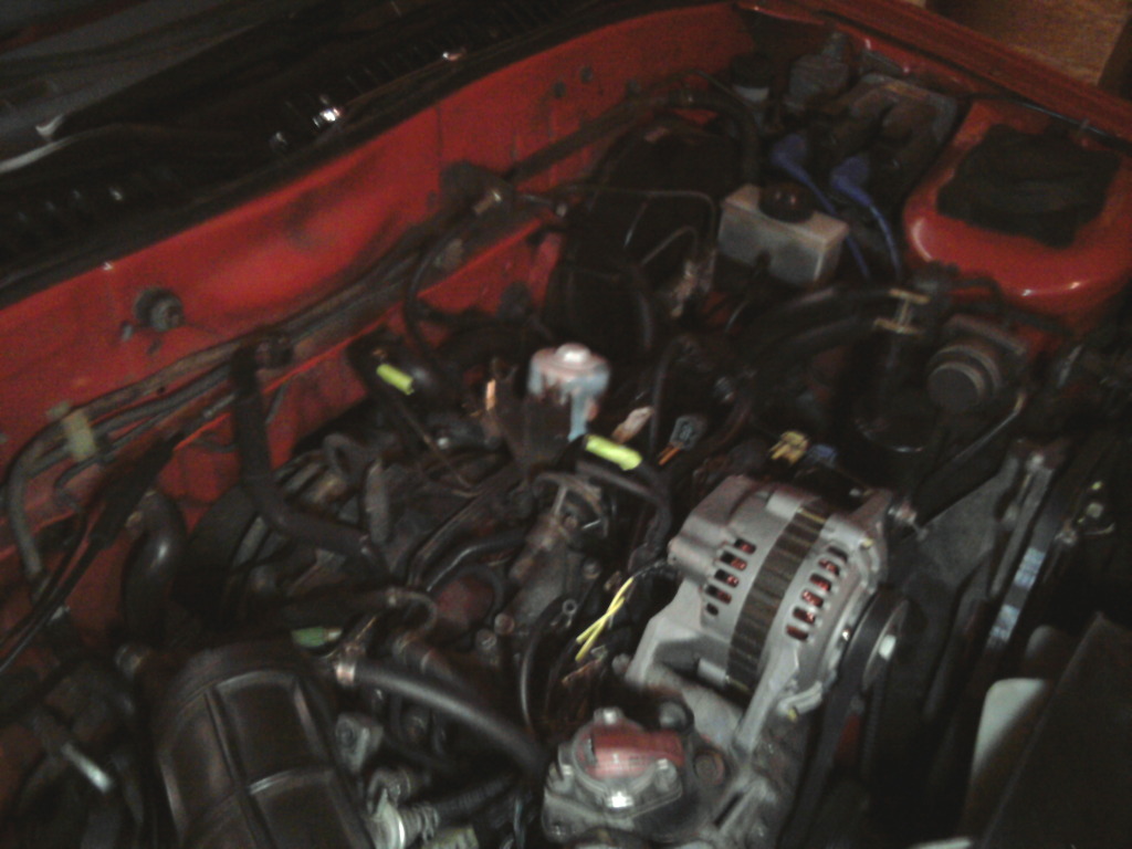 Name:  IMG_20120906_151757.jpg
Views: 261
Size:  170.5 KB