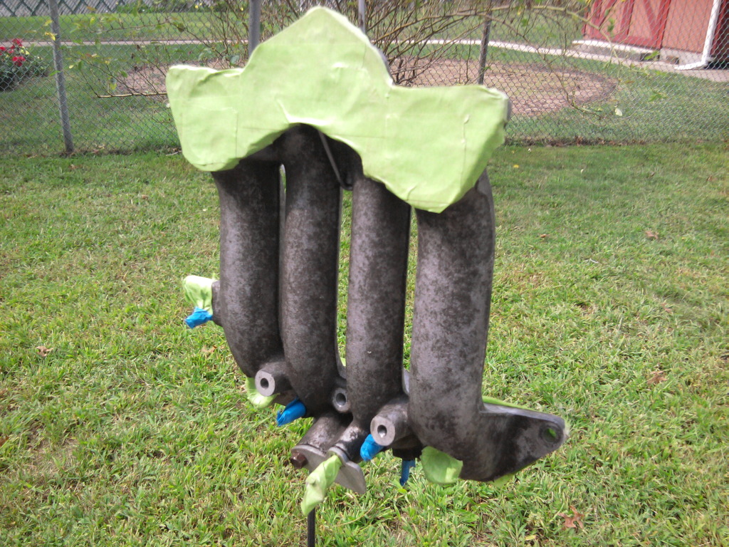 Name:  IMG_20120906_145317.jpg
Views: 253
Size:  377.2 KB