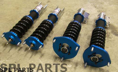 Name:  KTSDamperCT9A_2.jpg
Views: 1486
Size:  31.5 KB