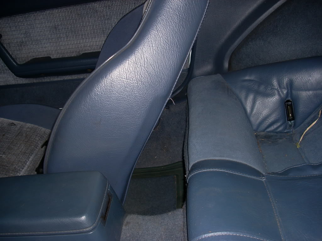 Name:  DSCN1611.jpg
Views: 1151
Size:  148.8 KB