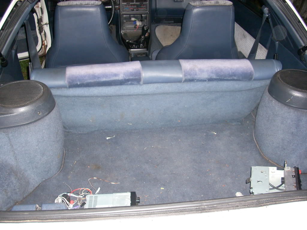 Name:  DSCN1613.jpg
Views: 1120
Size:  138.1 KB