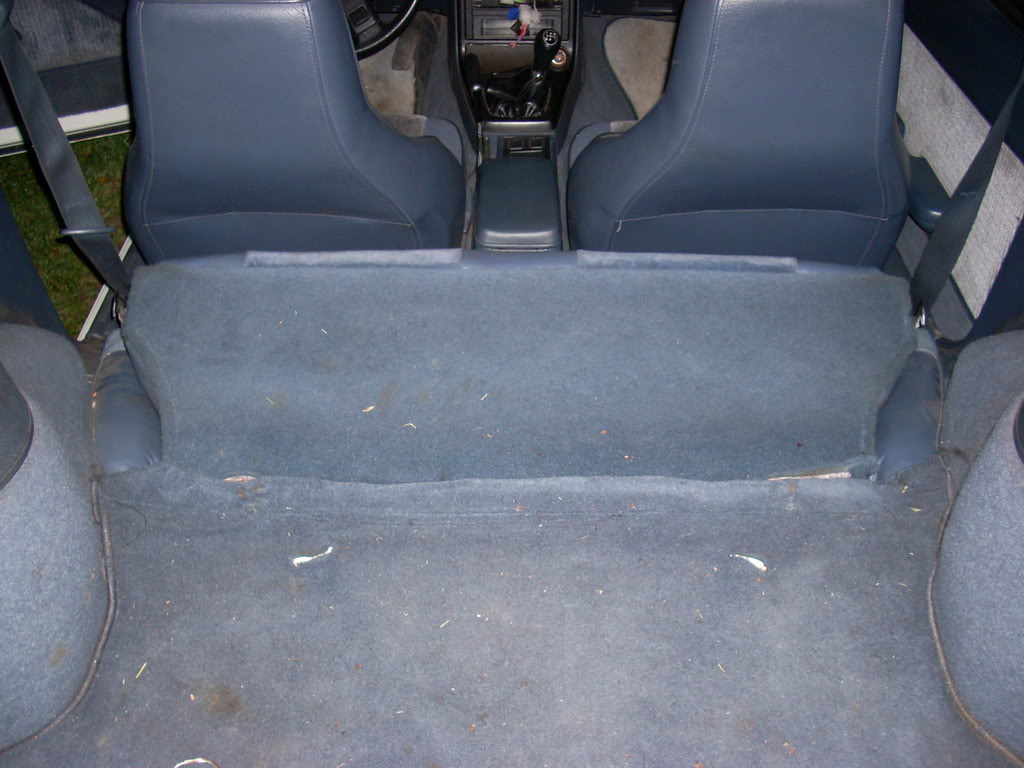 Name:  DSCN1608.jpg
Views: 1140
Size:  126.0 KB