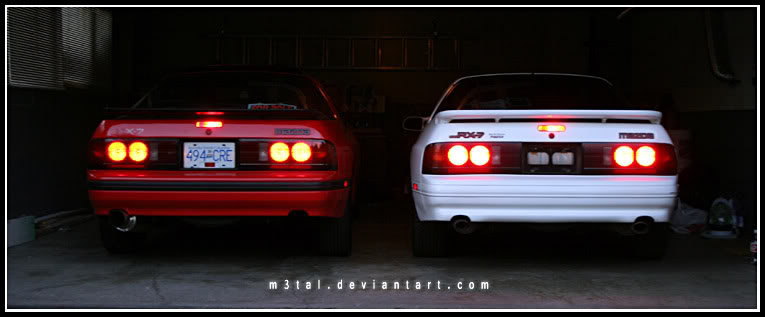 Name:  Picture008-1.jpg
Views: 3804
Size:  42.6 KB