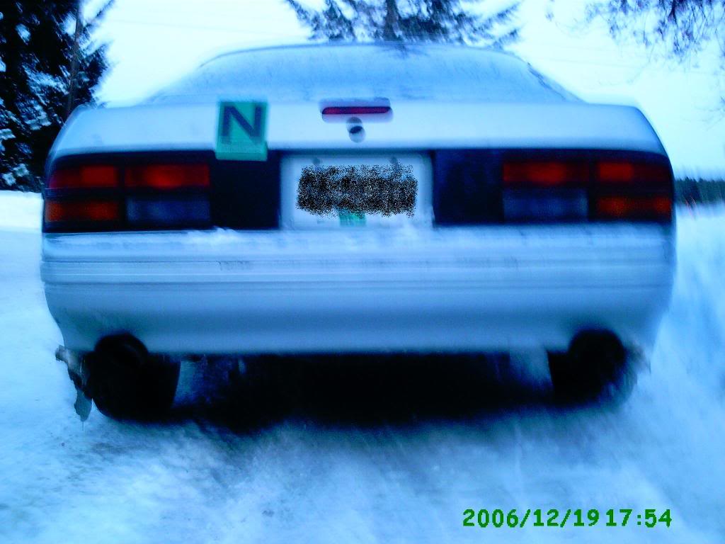 Name:  MazdaRX7015.jpg
Views: 2483
Size:  76.3 KB