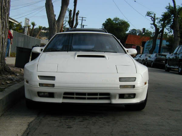Name: tripointkit2.jpg
Views: 2343
Size: 32.6 KB
