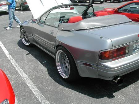 Name:  tripointvert3.jpg
Views: 2531
Size:  29.4 KB