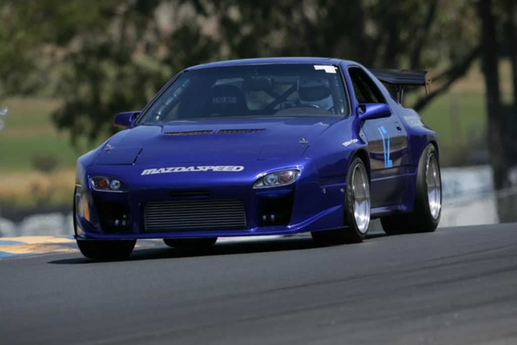 Name:  RaceRx7.jpg
Views: 3533
Size:  53.2 KB