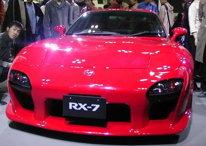Name:  RX-7MAZDASPEED.jpg
Views: 1591
Size:  52.0 KB