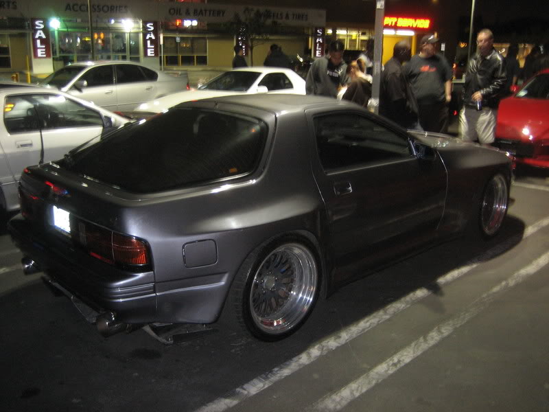 Name: IMG_2810.jpg
Views: 1162
Size: 70.3 KB