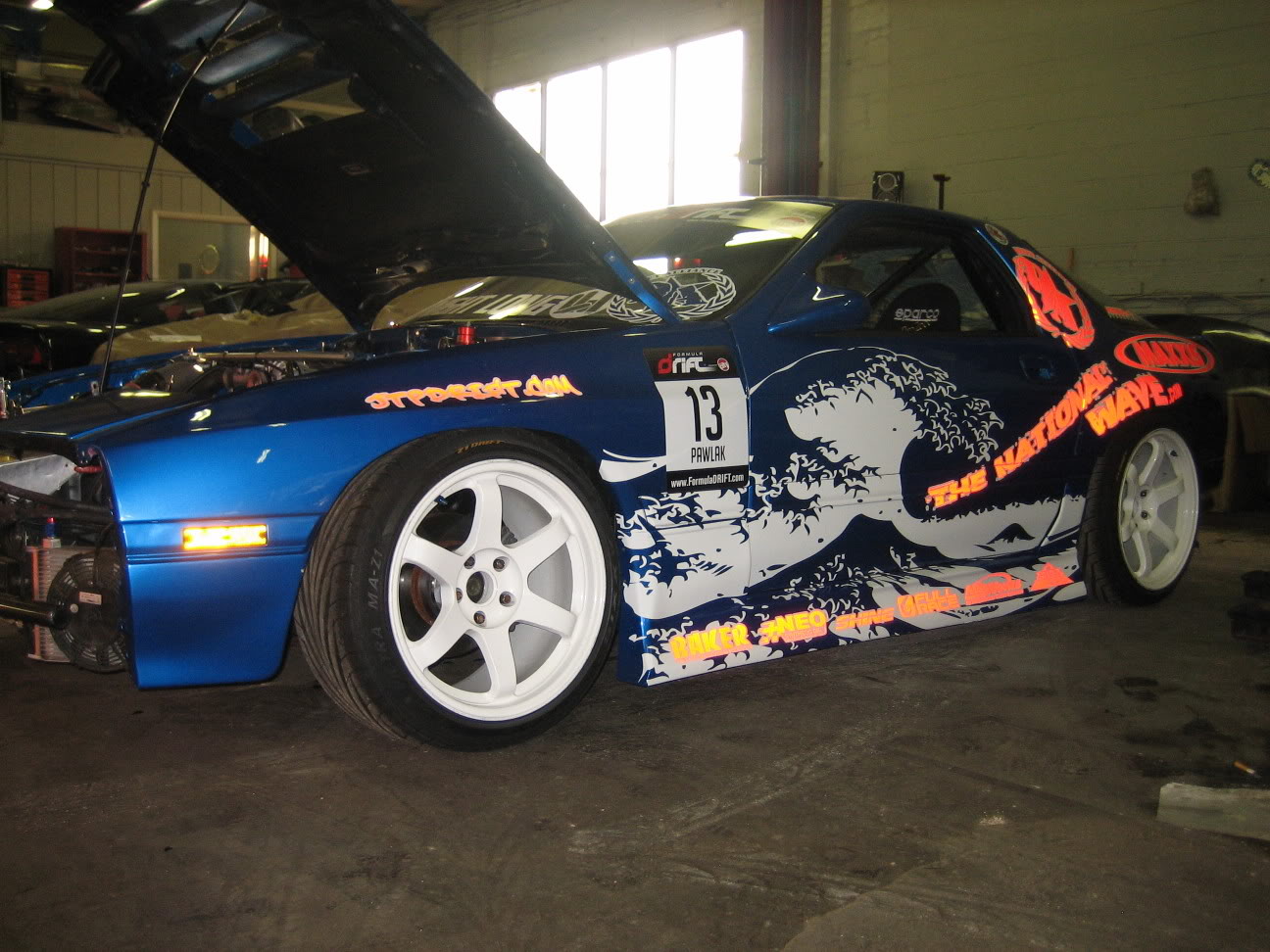 Name:  IMG_4379.jpg
Views: 630
Size:  196.4 KB