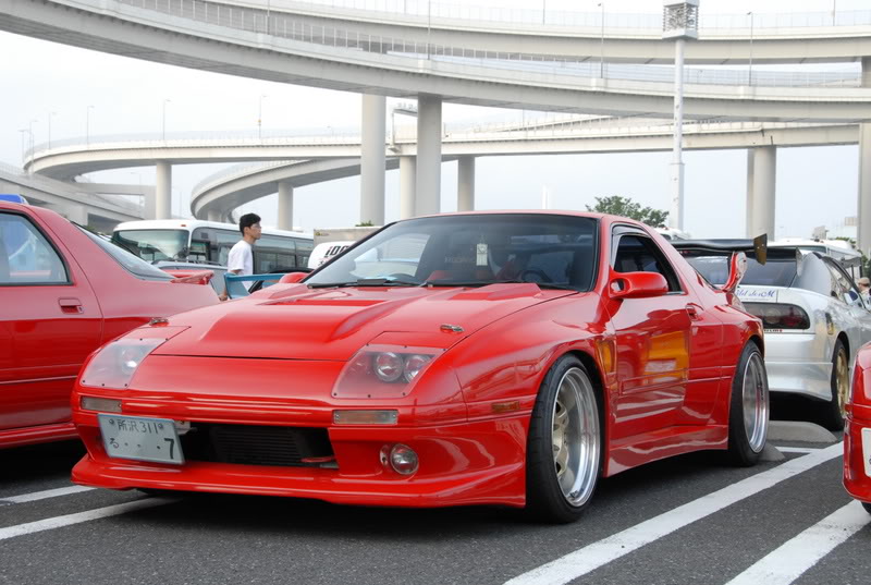 Name: DSC_1041.jpg
Views: 674
Size: 116.8 KB