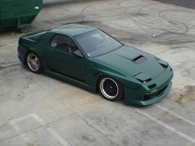 Name:  SweetRx.jpg
Views: 509
Size:  43.5 KB