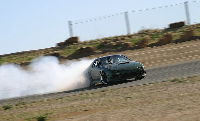 Name:  IMG_88641.jpg
Views: 506
Size:  38.8 KB