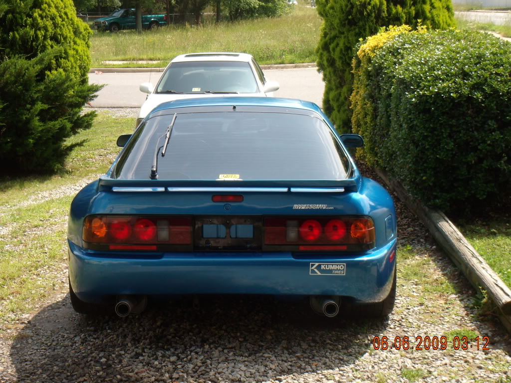 Name: DSCN4144.jpg
Views: 627
Size: 247.3 KB