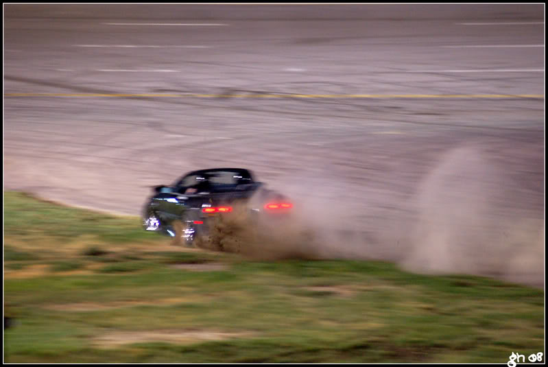 Name: joshdirt-1.jpg
Views: 1674
Size: 51.5 KB