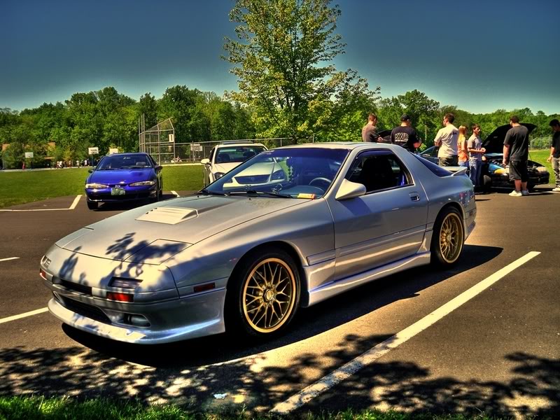 Name:  dd1bc2be.jpg
Views: 1716
Size:  127.6 KB