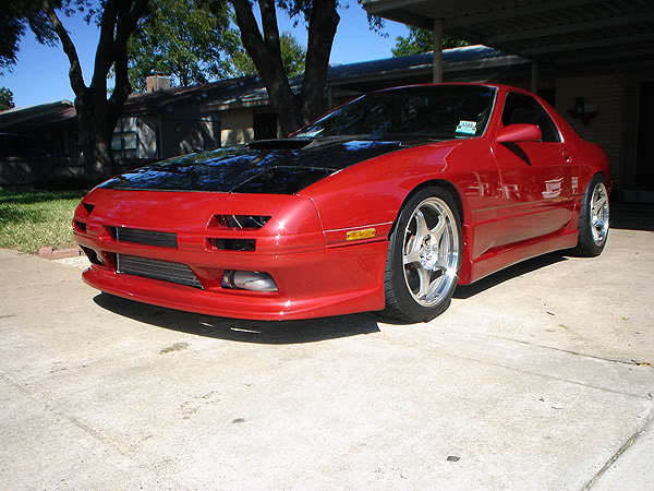 Name:  Picture387.jpg
Views: 976
Size:  81.4 KB