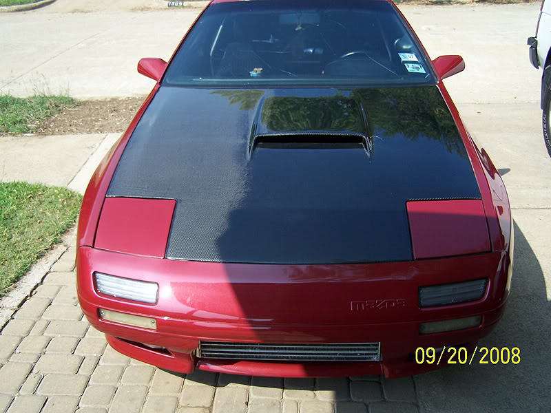 Name:  100_7712.jpg
Views: 858
Size:  97.2 KB