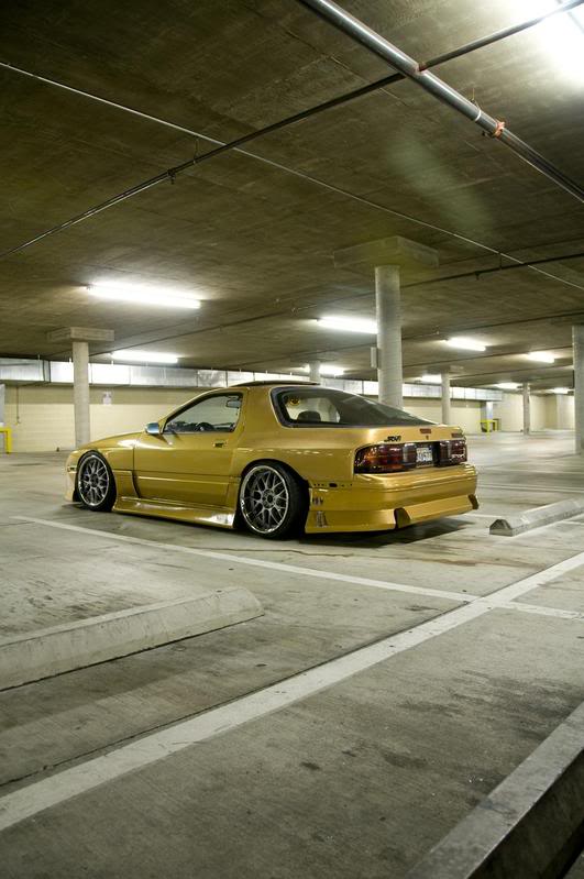 Name: DSC_6171asd.jpg
Views: 814
Size: 60.6 KB