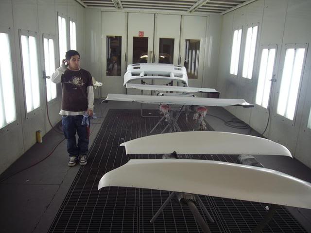 Name: P1010666.jpg
Views: 804
Size: 43.0 KB