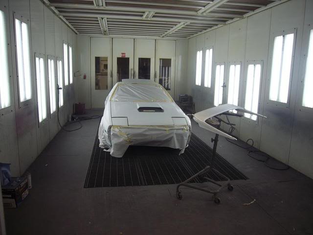 Name: P1010667.jpg
Views: 797
Size: 39.7 KB
