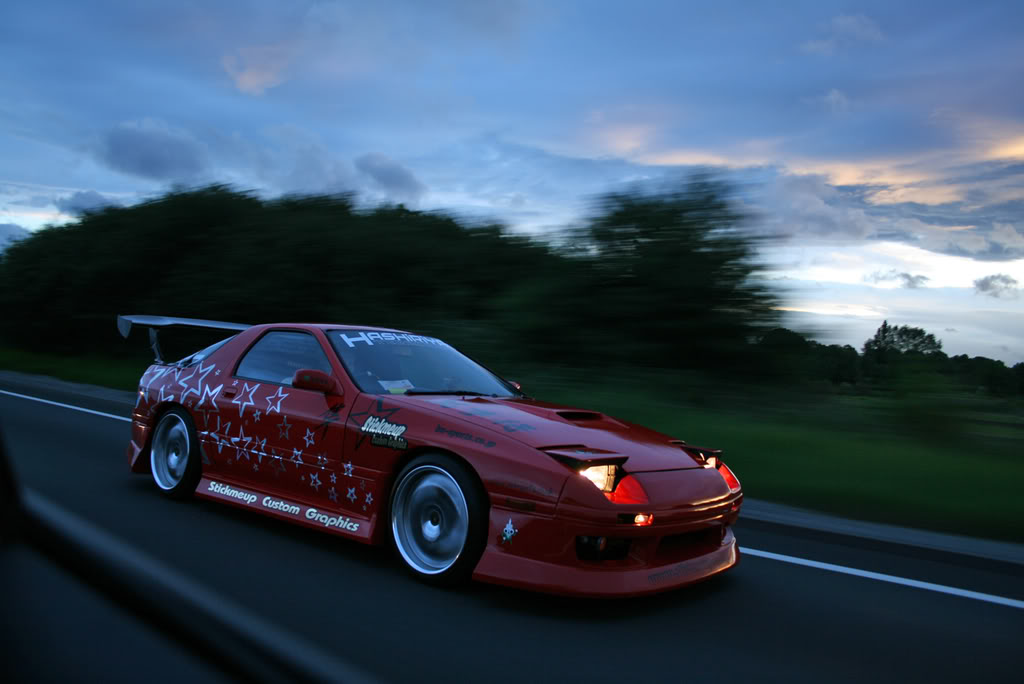 Name: jap2.jpg
Views: 1178
Size: 72.2 KB