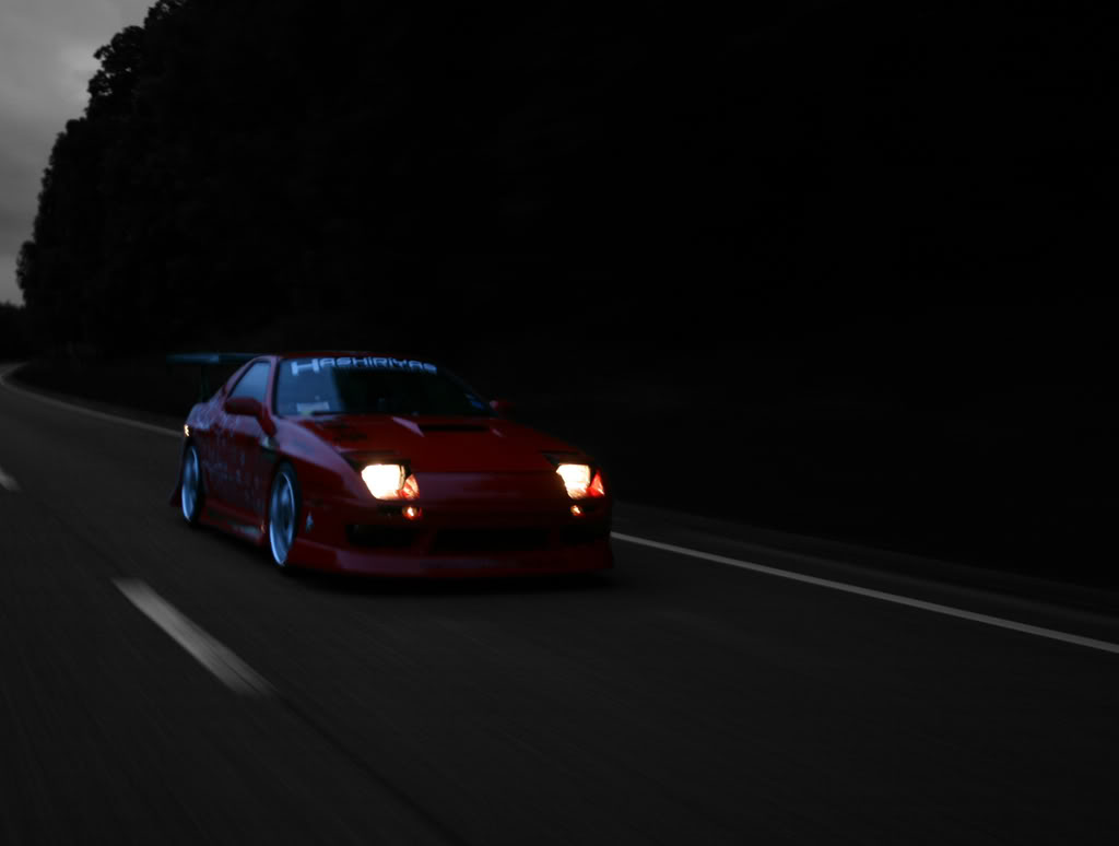 Name: jap11.jpg
Views: 911
Size: 32.4 KB