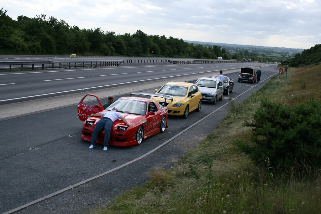 Name: jap13.jpg
Views: 806
Size: 141.8 KB