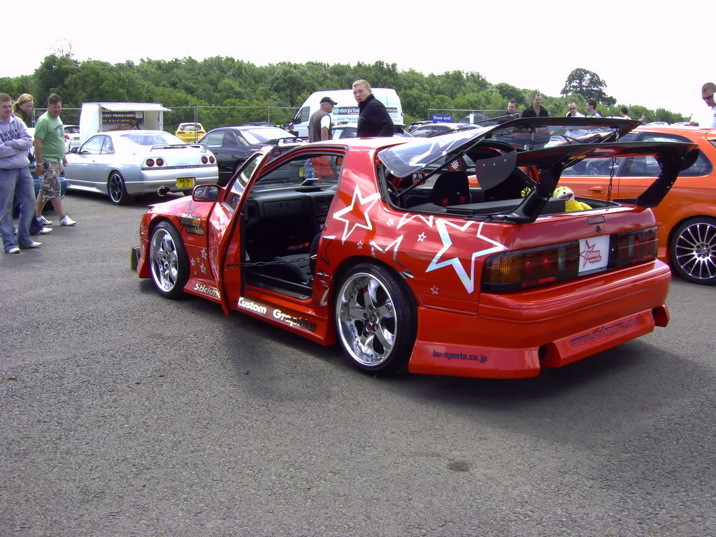 Name: japshow2008.jpg
Views: 1076
Size: 191.3 KB