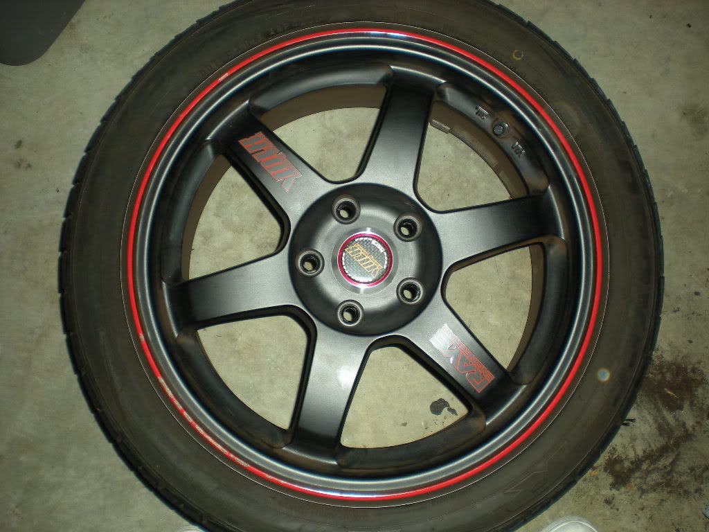 Name: DSCN8888.jpg
Views: 733
Size: 123.4 KB