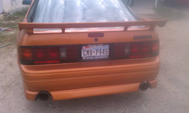 Name: orangefc3.jpg
Views: 657
Size: 26.0 KB