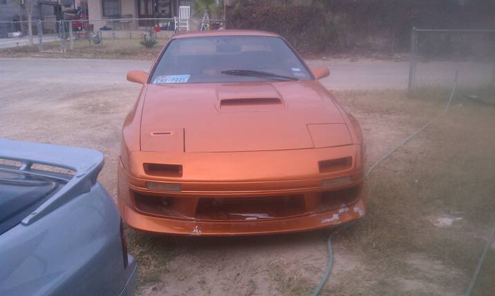 Name: orangefc2.jpg
Views: 669
Size: 27.7 KB