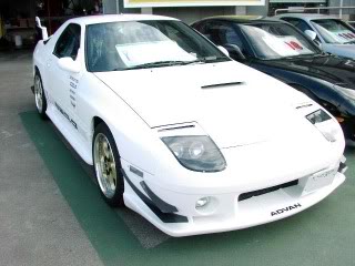 Name:  refc2002.jpg
Views: 6330
Size:  18.4 KB