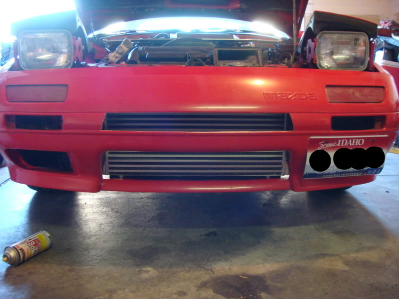 Name:  021-1.jpg
Views: 1108
Size:  72.7 KB