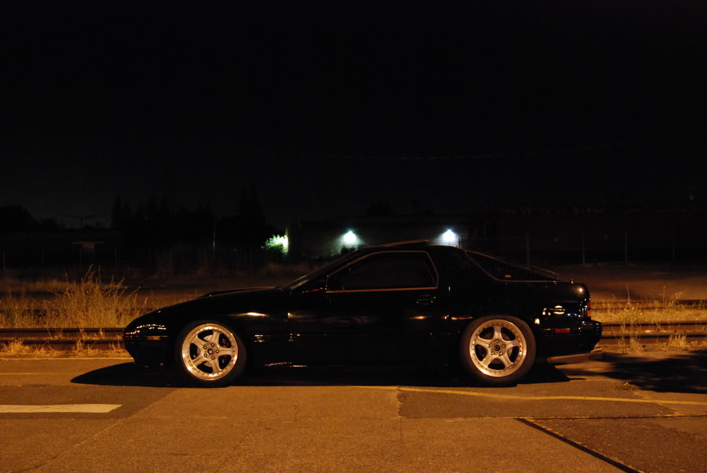 Name:  DSC_0302-1.jpg
Views: 2454
Size:  86.6 KB