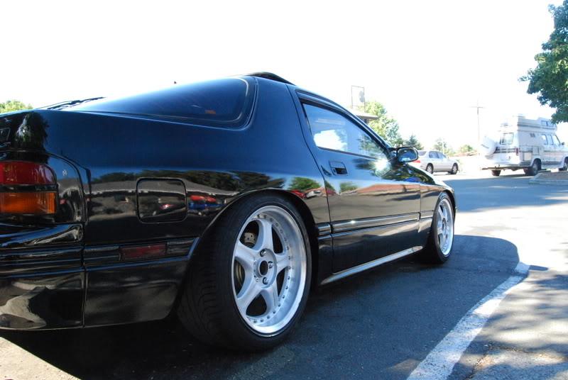 Name:  8bdc2fc5.jpg
Views: 3363
Size:  92.9 KB
