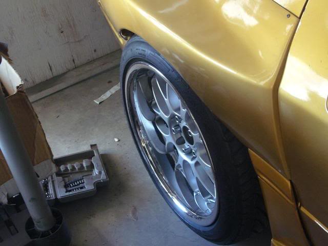 Name:  Picture061ds.jpg
Views: 2419
Size:  40.5 KB